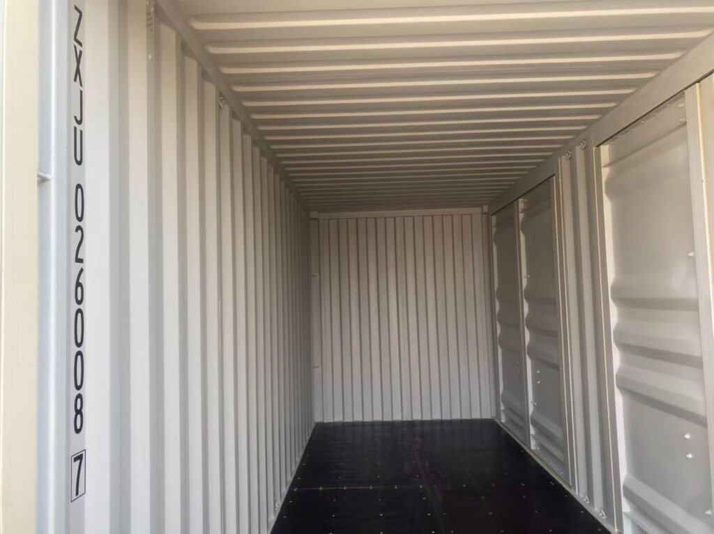 Module placeholder image