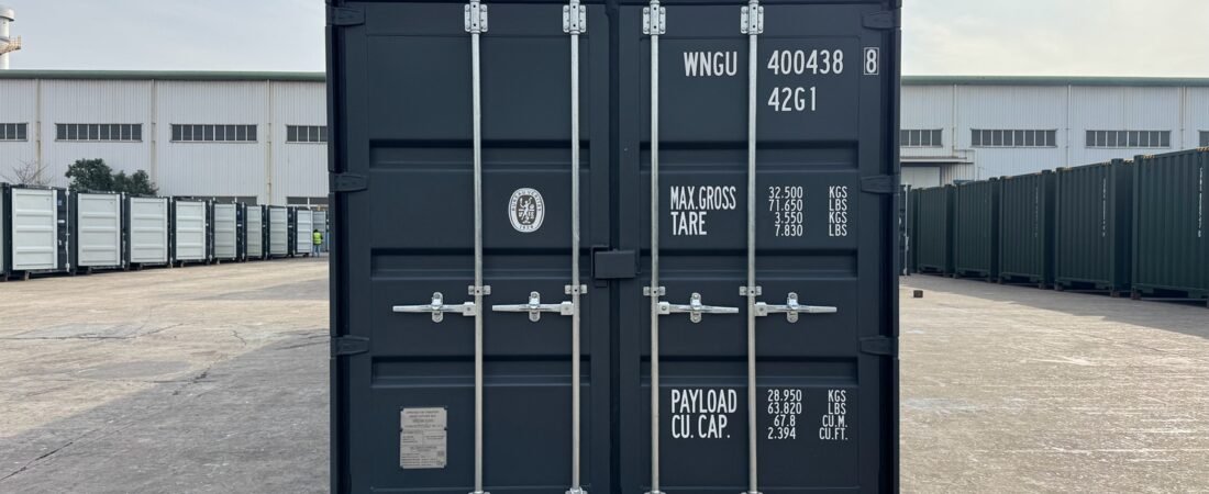 The Benefits of Modular Building