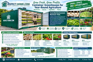 Greenhouse